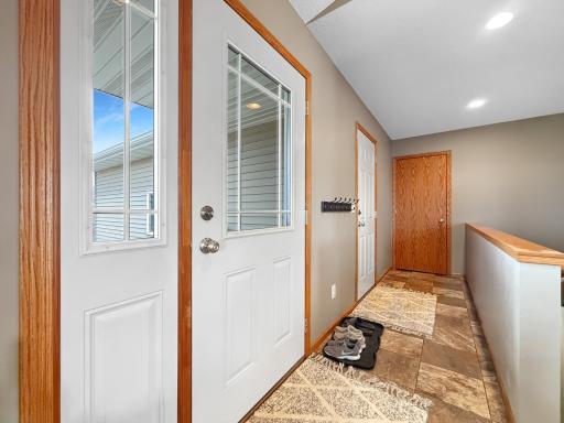 Photo for 2012 Washington Avenue, Thief River Falls, MN 56701 - Listing #6708631 a40fa0e9cc446c00cb6bd6fdc18501d61023f936.jpg
