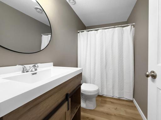 Photo for 2012 Washington Avenue, Thief River Falls, MN 56701 - Listing #6708631 2012 Washington Avenue, Thief River Falls, MN 56701