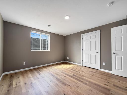 Photo for 2012 Washington Avenue, Thief River Falls, MN 56701 - Listing #6708631 2012 Washington Avenue, Thief River Falls, MN 56701