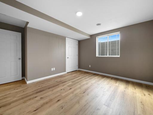 Photo for 2012 Washington Avenue, Thief River Falls, MN 56701 - Listing #6708631 2012 Washington Avenue, Thief River Falls, MN 56701