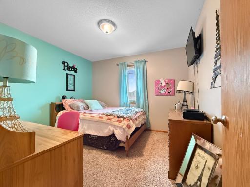 Photo for 2012 Washington Avenue, Thief River Falls, MN 56701 - Listing #6708631 2012 Washington Avenue, Thief River Falls, MN 56701