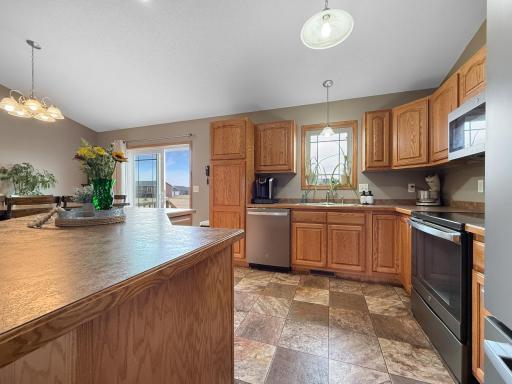 Photo for 2012 Washington Avenue, Thief River Falls, MN 56701 - Listing #6708631 7c766e809ea61e8afcea5e5edb31c3dc327bf731.jpg