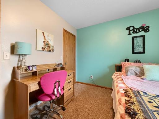 Photo for 2012 Washington Avenue, Thief River Falls, MN 56701 - Listing #6708631 2012 Washington Avenue, Thief River Falls, MN 56701