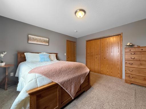 Photo for 2012 Washington Avenue, Thief River Falls, MN 56701 - Listing #6708631 2012 Washington Avenue, Thief River Falls, MN 56701
