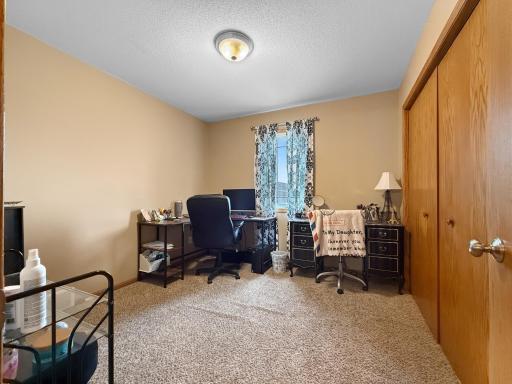 Photo for 2012 Washington Avenue, Thief River Falls, MN 56701 - Listing #6708631 2012 Washington Avenue, Thief River Falls, MN 56701