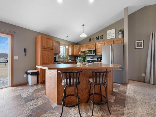 Photo for 2012 Washington Avenue, Thief River Falls, MN 56701 - Listing #6708631 a353e3583136fd403c7d5a9fc9527a47777808ae.jpg