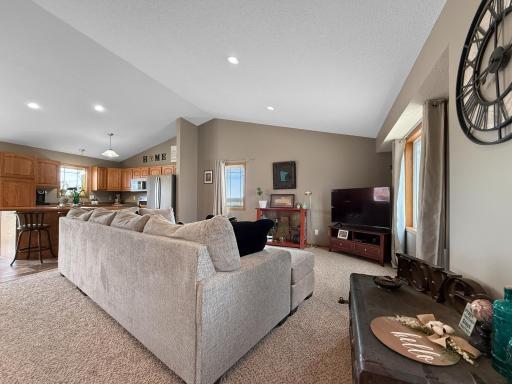 Photo for 2012 Washington Avenue, Thief River Falls, MN 56701 - Listing #6708631 00c76e7d778330eeccc88b7d574c4d033e5705b5.jpg