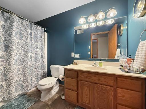 Photo for 2012 Washington Avenue, Thief River Falls, MN 56701 - Listing #6708631 2012 Washington Avenue, Thief River Falls, MN 56701