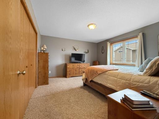 Photo for 2012 Washington Avenue, Thief River Falls, MN 56701 - Listing #6708631 2012 Washington Avenue, Thief River Falls, MN 56701