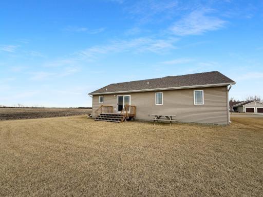 Photo for 2012 Washington Avenue, Thief River Falls, MN 56701 - Listing #6708631 2012 Washington Avenue, Thief River Falls, MN 56701