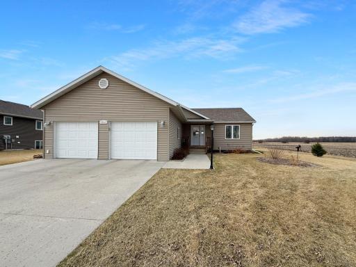 Photo for 2012 Washington Avenue, Thief River Falls, MN 56701 - Listing #6708631 2012 Washington Avenue, Thief River Falls, MN 56701