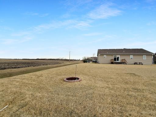 Photo for 2012 Washington Avenue, Thief River Falls, MN 56701 - Listing #6708631 2012 Washington Avenue, Thief River Falls, MN 56701