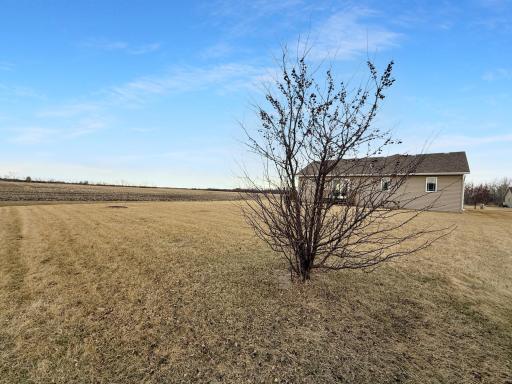 Photo for 2012 Washington Avenue, Thief River Falls, MN 56701 - Listing #6708631 2012 Washington Avenue, Thief River Falls, MN 56701