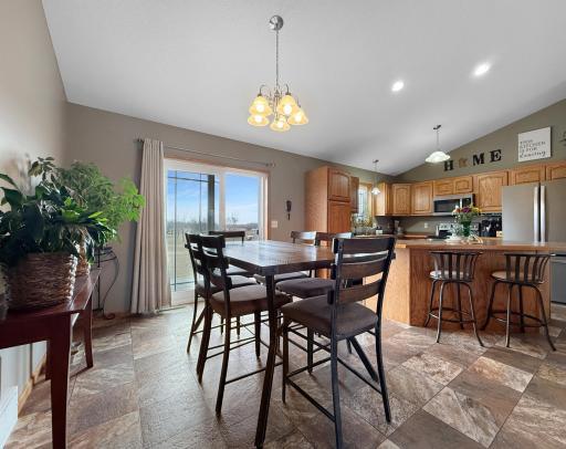 Photo for 2012 Washington Avenue, Thief River Falls, MN 56701 - Listing #6708631 9ee993c5dcb5f2aabfae1ded1e40871ad285e0c9.jpg