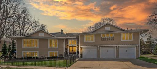 3800 Abbott Avenue S, Minneapolis, MN 55410