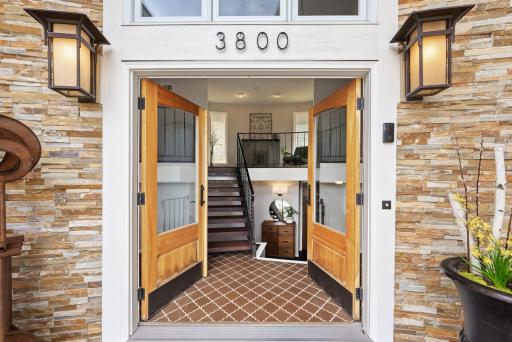 3800 Abbott Avenue S, Minneapolis, MN 55410