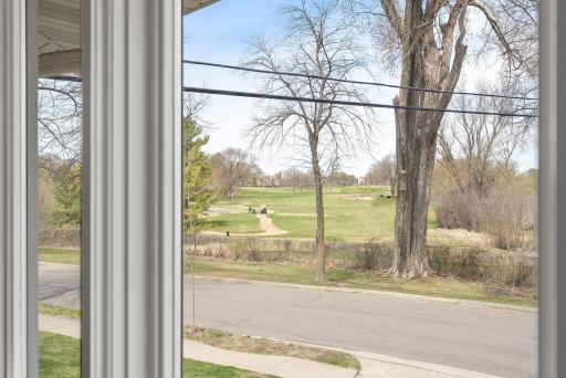 3800 Abbott Avenue S, Minneapolis, MN 55410