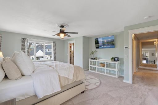 3800 Abbott Avenue S, Minneapolis, MN 55410