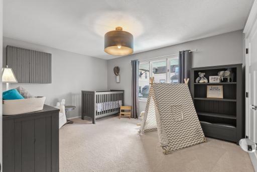 3800 Abbott Avenue S, Minneapolis, MN 55410