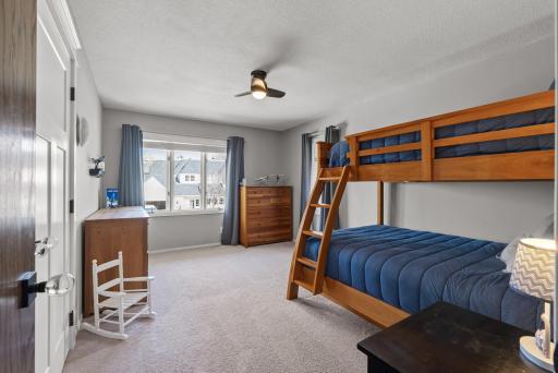 3800 Abbott Avenue S, Minneapolis, MN 55410