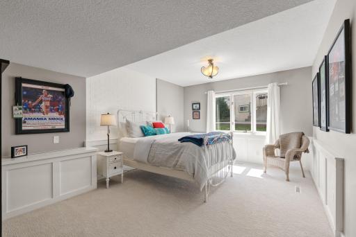 3800 Abbott Avenue S, Minneapolis, MN 55410