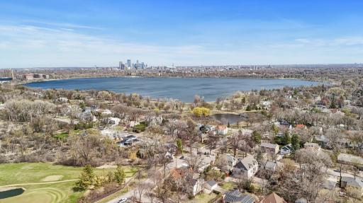 3800 Abbott Avenue S, Minneapolis, MN 55410
