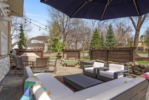 3800 Abbott Avenue S, Minneapolis, MN 55410