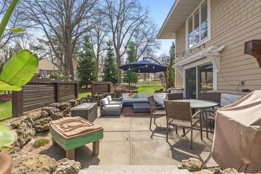 3800 Abbott Avenue S, Minneapolis, MN 55410