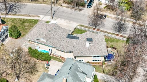 3800 Abbott Avenue S, Minneapolis, MN 55410