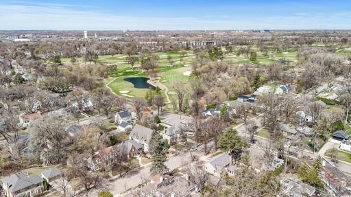 3800 Abbott Avenue S, Minneapolis, MN 55410