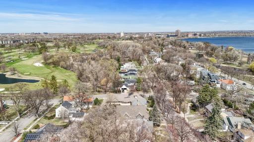3800 Abbott Avenue S, Minneapolis, MN 55410