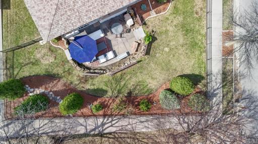 3800 Abbott Avenue S, Minneapolis, MN 55410