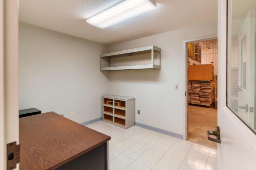 1001 Naylor Drive SE, Bemidji, MN 56601