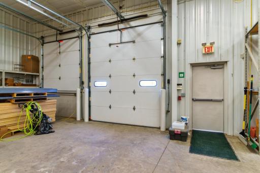 1001 Naylor Drive SE, Bemidji, MN 56601