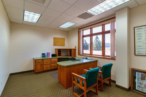 1001 Naylor Drive SE, Bemidji, MN 56601