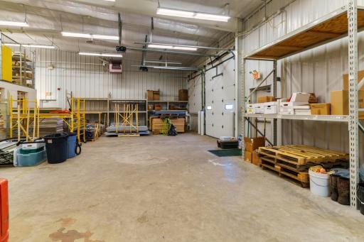 1001 Naylor Drive SE, Bemidji, MN 56601