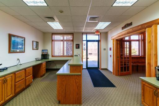 1001 Naylor Drive SE, Bemidji, MN 56601