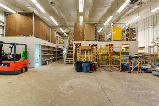 1001 Naylor Drive SE, Bemidji, MN 56601
