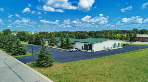 1001 Naylor Drive SE, Bemidji, MN 56601