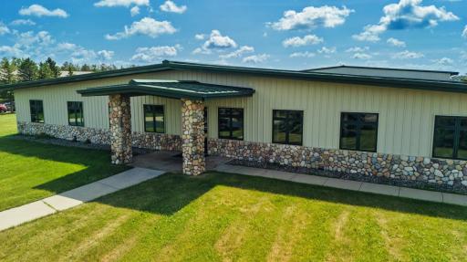 1001 Naylor Drive SE, Bemidji, MN 56601