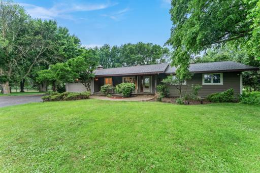 11440 Saint Croix Trail N, Stillwater, MN 55082