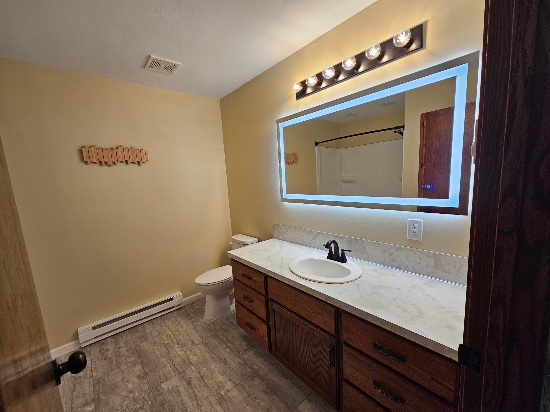 Upstairs bathroom.jpg