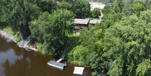 6328 Riverdale Drive NW, Anoka, MN 55303