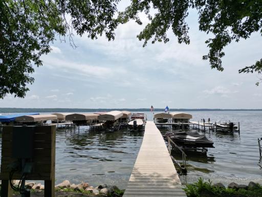 23312 N Lakeshore Drive, Glenwood, MN 56334