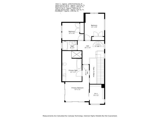 3750 W Bde Maka Ska Parkway, Minneapolis, MN 55410