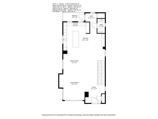 3750 W Bde Maka Ska Parkway, Minneapolis, MN 55410