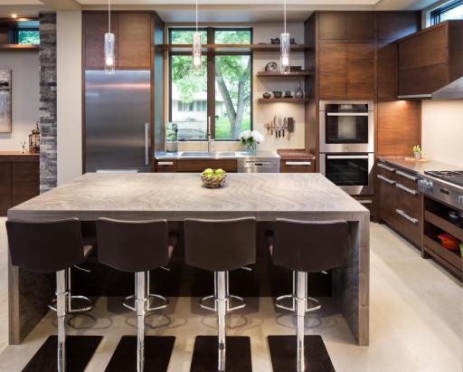 3750 W Bde Maka Ska Parkway, Minneapolis, MN 55410