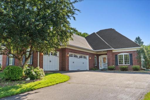 Photo for 2228 White Pine Court, Hudson, WI 54016 - listing #6708734 Welcome to 2228 White Pine Ct, Hudson, WI!