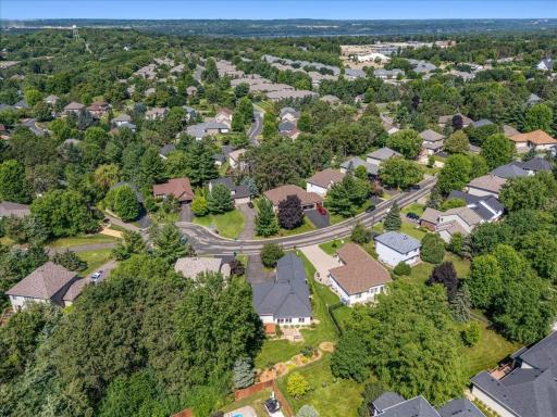 Desired neighborhood close to downtown Hudson!