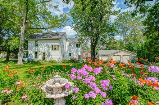 429 Pine Street W, Stillwater, MN 55082